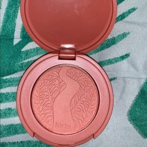DESIGNED BY TARTE!!!! NWT 12 HOUR BLUSH